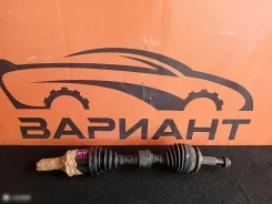 ������ Toyota SAI 43420-75010, ����� �������� 4342075010 ����