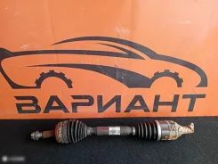 ������ Renault Captur 39101-0433R, ����� �������� 391010433R ����
