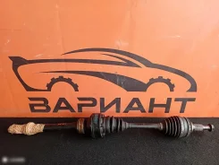 ������ Toyota Harrier 43410-33201, ������ �������� 4341033201 ����