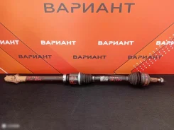������ Renault Captur 391006849R, ������ �������� 391006849R ����