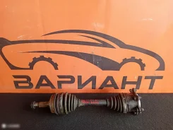 ������ Toyota LITE ACE NOAH 43420-28020, ����� �������� 4342028020 ����