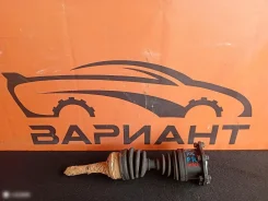 ������ Toyota Hiace 43430-26021, ������ �������� 4343026021 ����