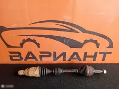 ������ Nissan NOTE 391013VS0B, ����� �������� 391013VS0B ����