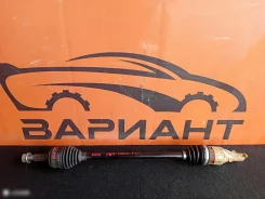 ������ Nissan NOTE 391005WK2A, ������ �������� 391005WK2A ����