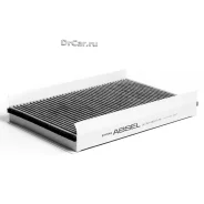������ �������� �������� Absel [LAK3569] LAK3569 ����