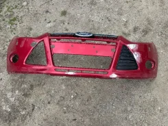 ������ �������� Ford Focus III (2011�2015) Ford Focus III (2011�2015) [BM51-17757] BM5117757 ����