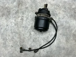����������������� Renault Premium 9254813130 9254813130 ����