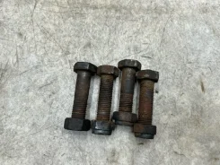 �������� ������ Renault Premium 5003101162 5003101162 ����