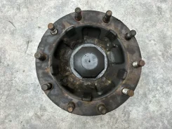 �������� ������� Renault Premium 7421116591, �������� 7421116591 ����