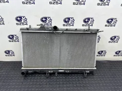 �������� ���������� ��������� Subaru Legacy B4 2001 45111FE111 BE5 EJ208 45111FE111 ����