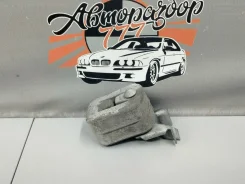 ������� ��������� BMW 5-series �39 18201433957 18201433957 ����