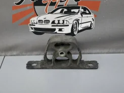 ������� ��������� BMW 7-seres E38 18211704798 18211704798 ����