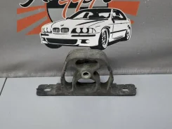 ������� ��������� BMW 7-seres E38 18211704798 18211704798 ����