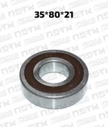 ��������� 6307Dducm 35*80*21 (NSK) 6307DDUCM ����