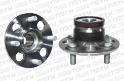 ������� ������� ������ LR d28mm ABS Honda Fit GD1 GD3 GE6 2WD (KOYO) 42200SAAG02 ����