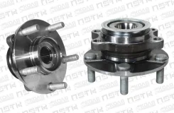 ������� ��������� ������ LR ABS 29T 5*114.3 Nissan XTrail T31 (KOYO) 40202JE20A ����