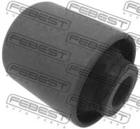 ����������� ���� �������� ������ Toyota LAND Cruiser Prado 90 1996-2002 TAB-163 Febest TAB-163 TAB163 ����