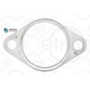 ��������� ��������� ����� Hyundai i30 (GD) 1.6 12.2011 - 12.2015 Hyundai i30 (FD) 1.6 02.2008 - 11.2011 Elring 589460 589460 ����