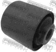 ����������� NAB-076 Febest NAB-076 NAB-076 NAB076 ����
