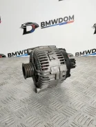 ��������� 170� S85B50 BMW ��� M5 E60 �60 12317836592 12317836592 ����