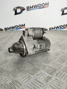 ������� S85B50 BMW ��� M5 E60 �60 12417835737 12417835737 ����