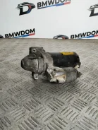 ������� BMW ��� 12418511746 12418511746 ����