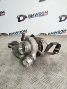 ��������� ���������������� N47 BMW ��� 11658506892 11658506892 ����