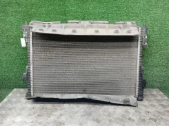 �������� �������� Ford Explorer V T35PDED U502 Ford Explorer V EB5Z8005E EB5Z8005E ����