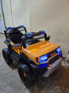 �����. ����
