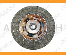 ���� ��������� MMC Canter 4D31/4D32/4D33/4D34 [DM301L] DM301L ����