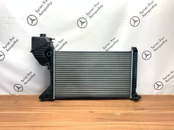 �������� ������� ���������� Mercedes Sprinter 2000- 9015003500 W901 OM611 9015003500 ����
