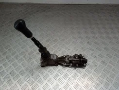 ������ ��� Suzuki Grand Vitara 1 2002 200151 200151 ����