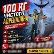 ������ ������. 10 �������, 50���/� ����