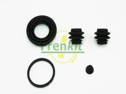 ����������� �������� | ��� | Frenkit 234034 234034 ����