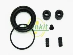 ����������� ���������� �������� | ����� | Frenkit 254064 254064 ����