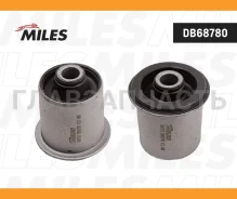 ����������� �����. / ����������. ������ ����� / �����. ����. Suzuki Grand Vitara 2.0D-2.7 98-05 DB68780 DB68780 ����