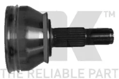������� ������ � ����� � ABS | ��� ���� | NGN 511025 511025 ����