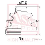 ������� ����� (�������� ��� ������) | �����/��� | ASBT2191 ����