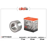 ��������� ������� ����. Renault Duster 10- [42x77x39] Attex_ATT11031 Attex ATT11031 Attex ATT11031 ATT11031 ����
