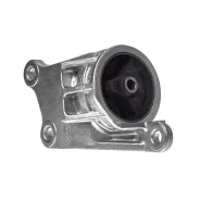 ����� ��� Avantech ����� Avantech AEM0548 Avantech AEM0548 AEM0548 ����