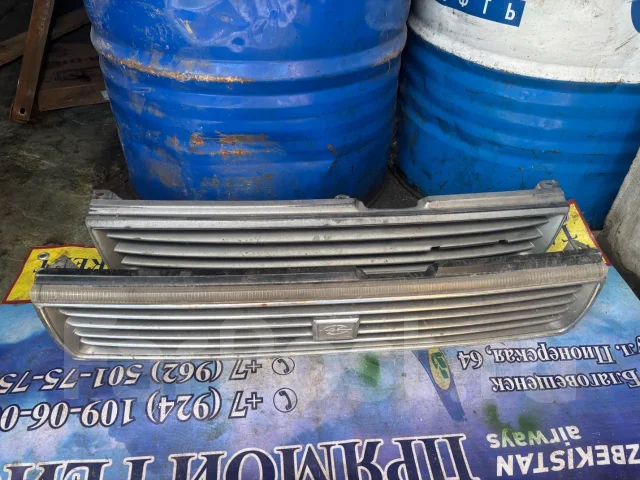 Toyota Corona. ET176, 3E ����