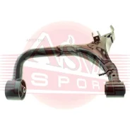 ����� LAND Rover Discovery III ASVA 2524010 ASVA 2524010 2524010 ����