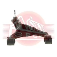 ����� LAND Rover Discovery III ASVA 2524006 ASVA 2524006 2524006 ����