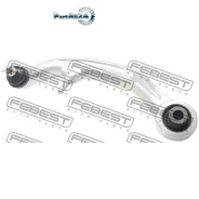 ���� Nissan 350Z -08 ���. ����. ����. Febest 0225V35FR 0225V35FR ����