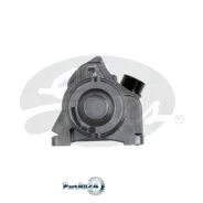 ������������� ������� ����� Gates 41504E 41504E ����
