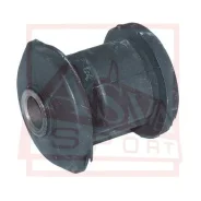 ����������� Asva, ���. 0101-018 0101018 ����
