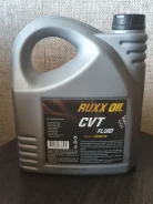 Ruxx Oil. CVT (��� ����������), �������������, 4��. ����