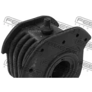 ����������� ������ ���� ������ Mitsubishi Lancer 91-03 MAB-020 Febest MAB020 Febest MAB020 MAB020 ����