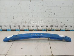 ��������� ��������� ������� Opel Corsa C 1400249 1400249 ����