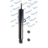 ����������� | ����� ����/��� | MSS015104 ����